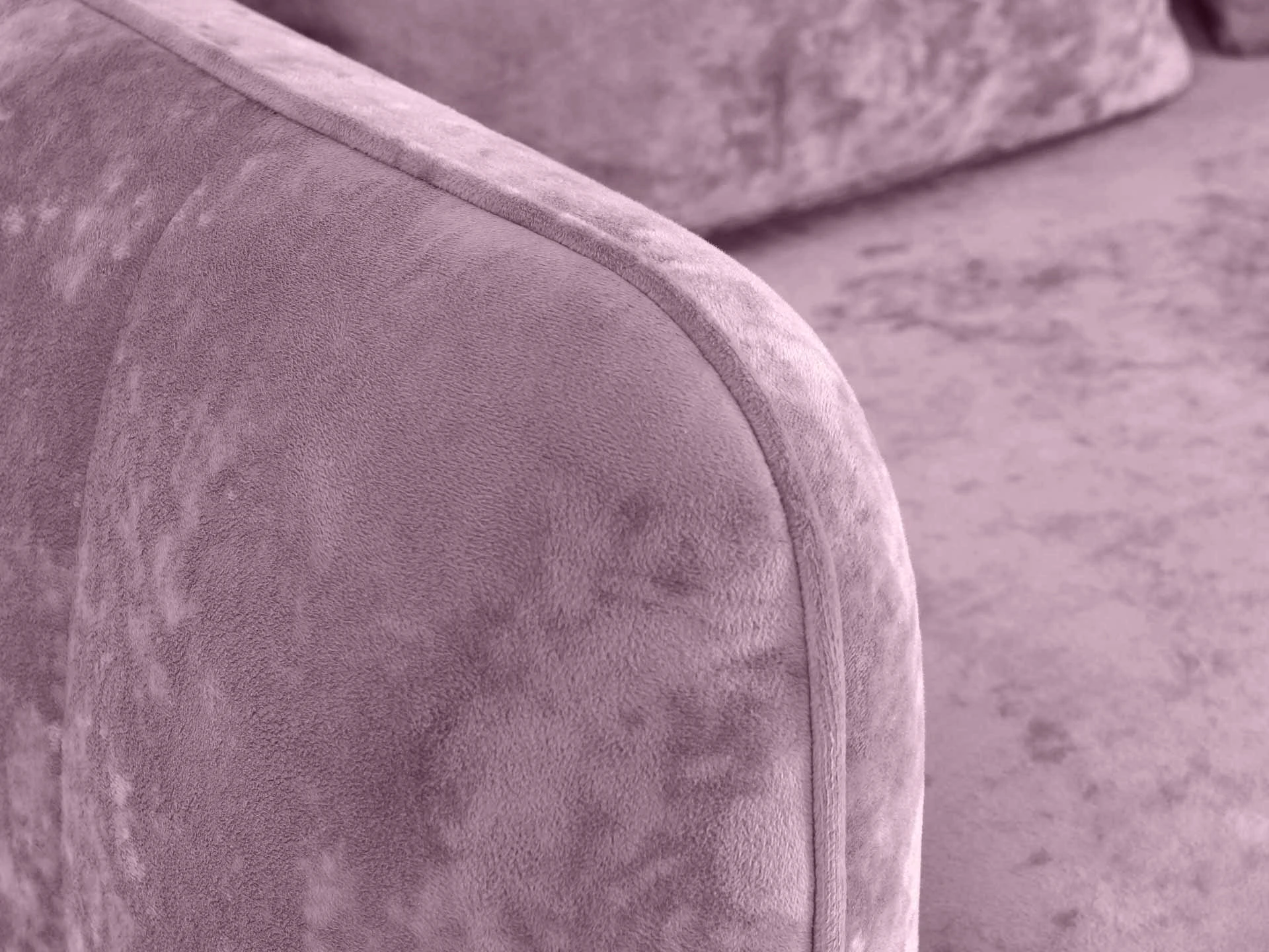 фото Диван Amsterdam трёхместный в Москве фото Диван Amsterdam трёхместный