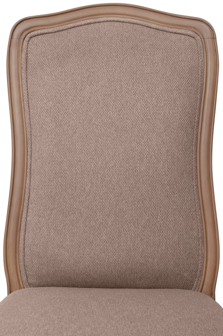 Стул Wenter Cocoa в интернет-магазине в Москве Стул Wenter Cocoa в интернет-магазине