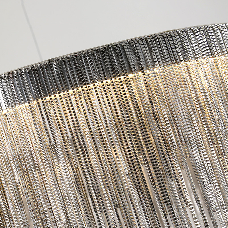 заказать Люстра Versus 40 в Москве заказать Люстра Versus 40