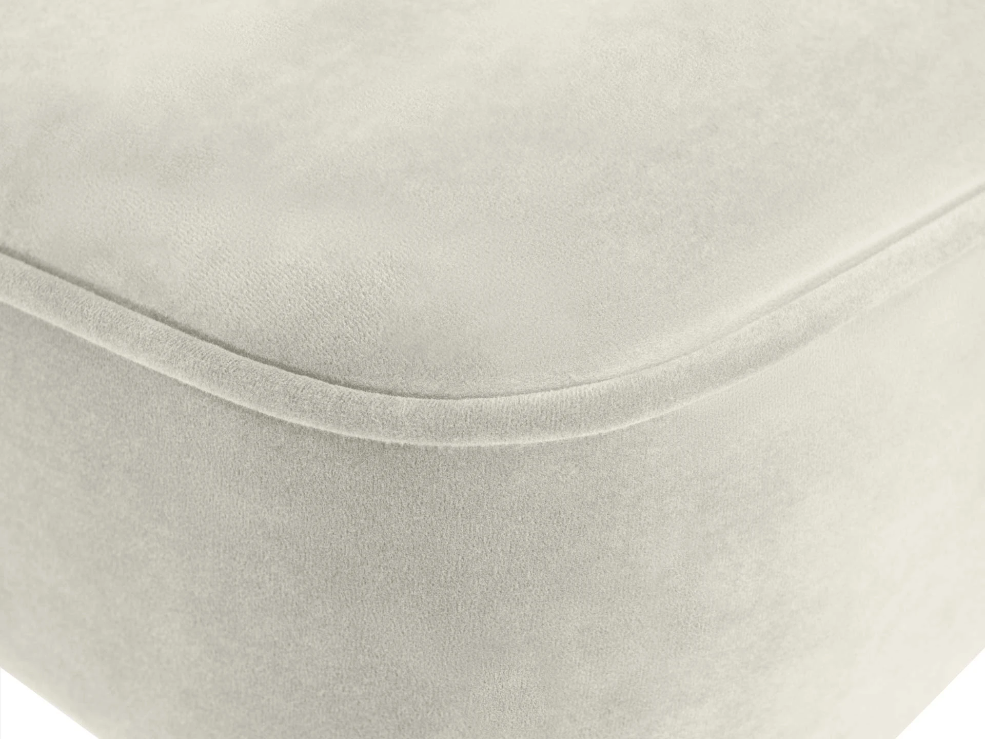 Кресло Modica в интерьере в Москве Кресло Modica в интерьере