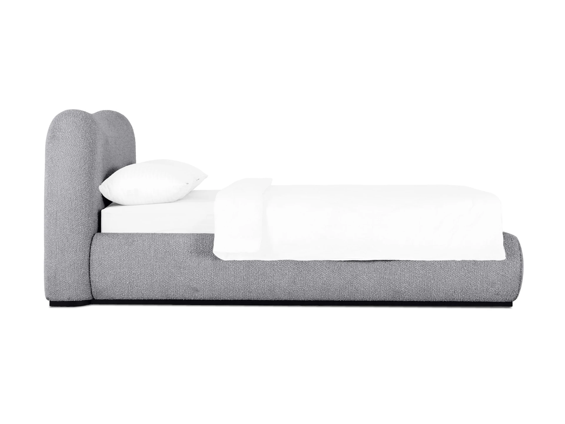 заказать Кровать Patti с подъемным механизмом в Москве заказать Кровать Patti с подъемным механизмом