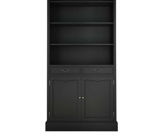 img_<=$key> img_<=$key>