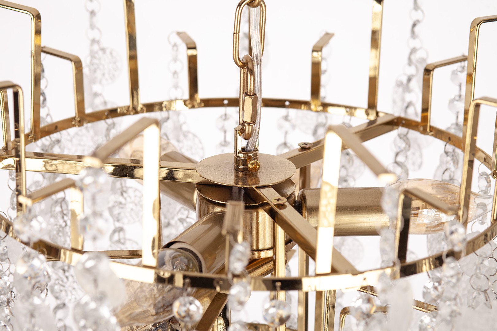 фото Люстра Veralis в Москве фото Люстра Veralis