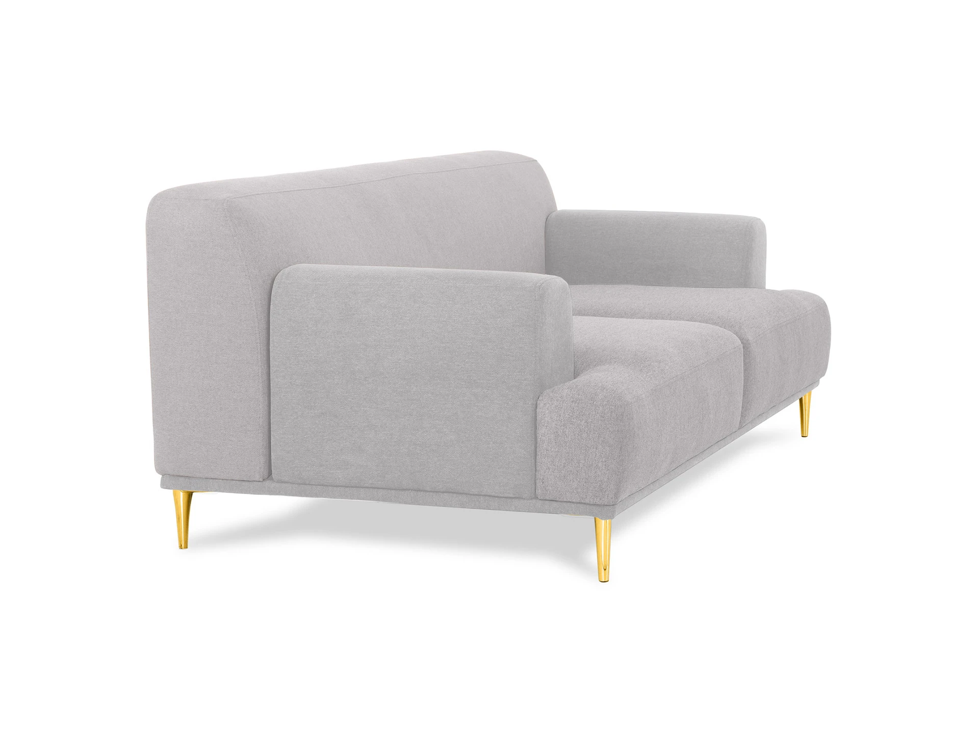 заказать Диван Portofino 2-х местный