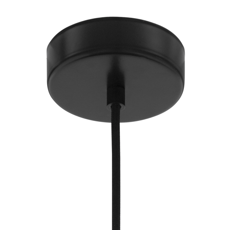 49879 Подвесной потолочный светильник (люстра) CARLTON 1 в интернет-магазине