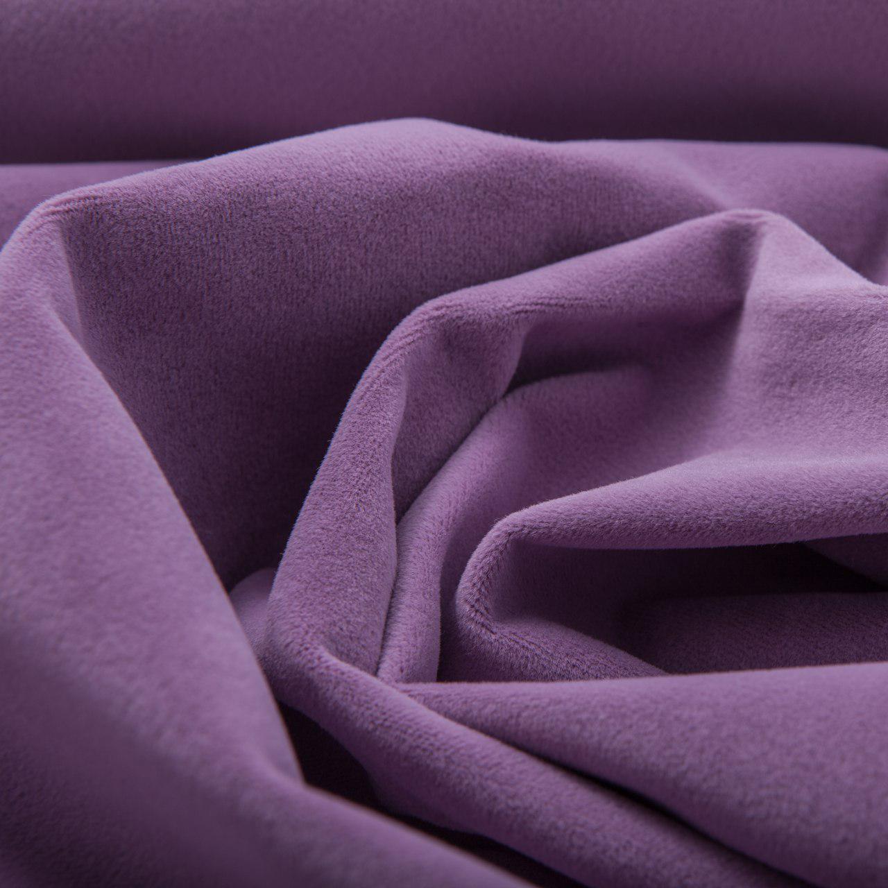 купить Дизайнерский обеденный стул Deng Purple