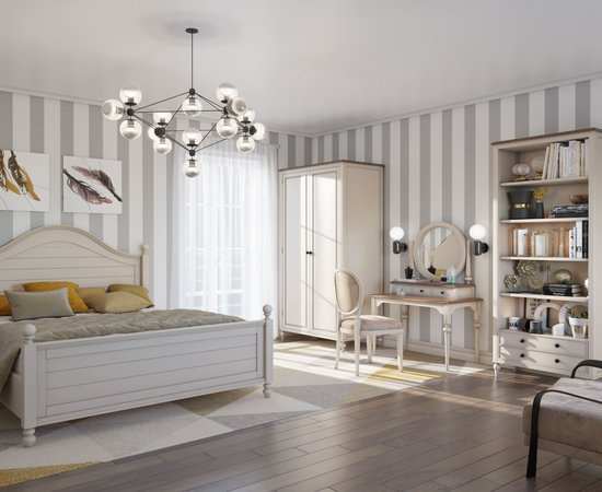 img_<=$key> img_<=$key>