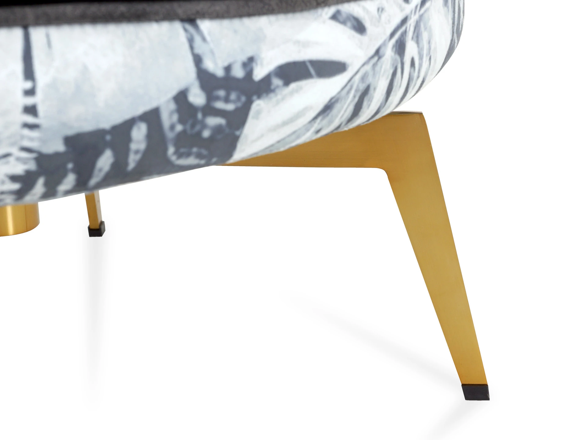 купить Кресло Verdi в интернет-магазине в Москве купить Кресло Verdi в интернет-магазине