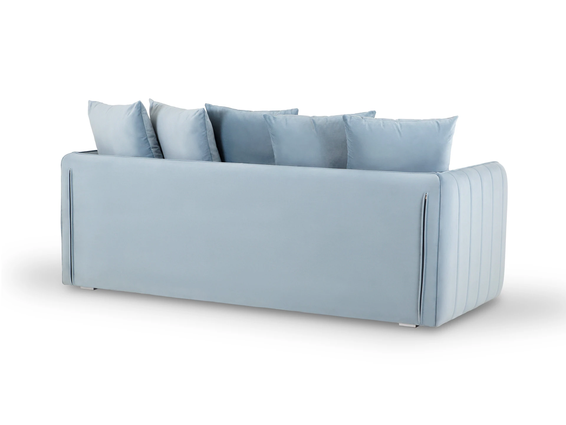 стильные Кушетка Todi