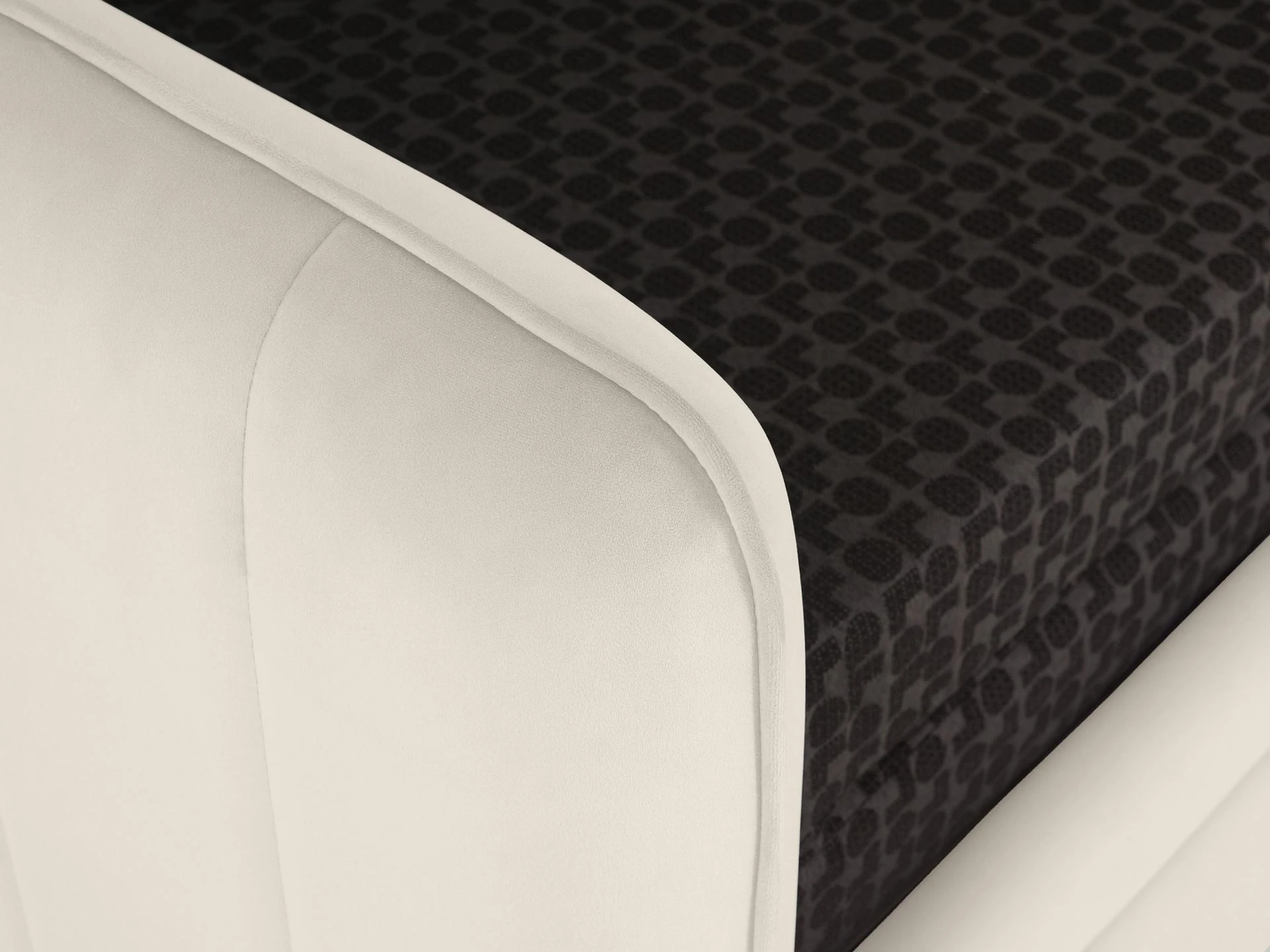 Кушетка Todi в интернет-магазине