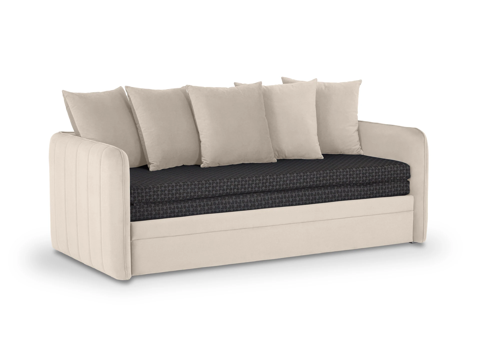 купить Кушетка Todi в Москве купить Кушетка Todi