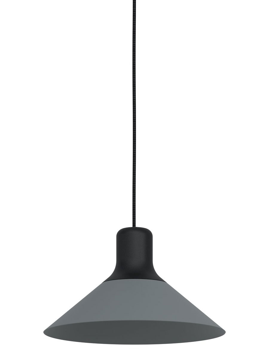 99511 Подвесной потолочный светильник (люстра) ABREOSA в интернет-магазине