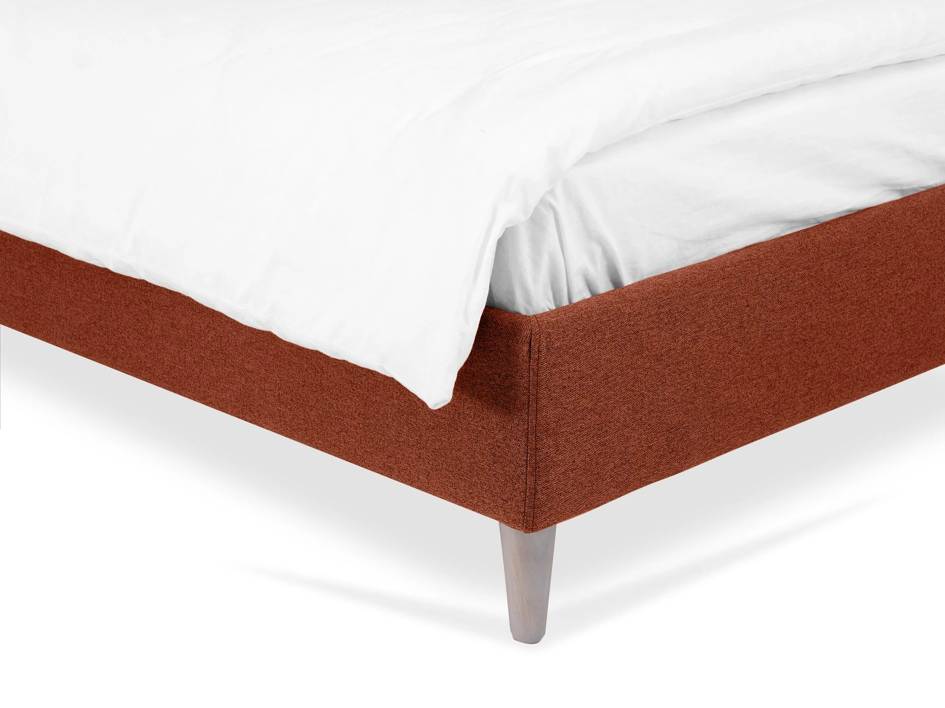 Кровать Prince Philip L в интернет-магазине в Москве Кровать Prince Philip L в интернет-магазине