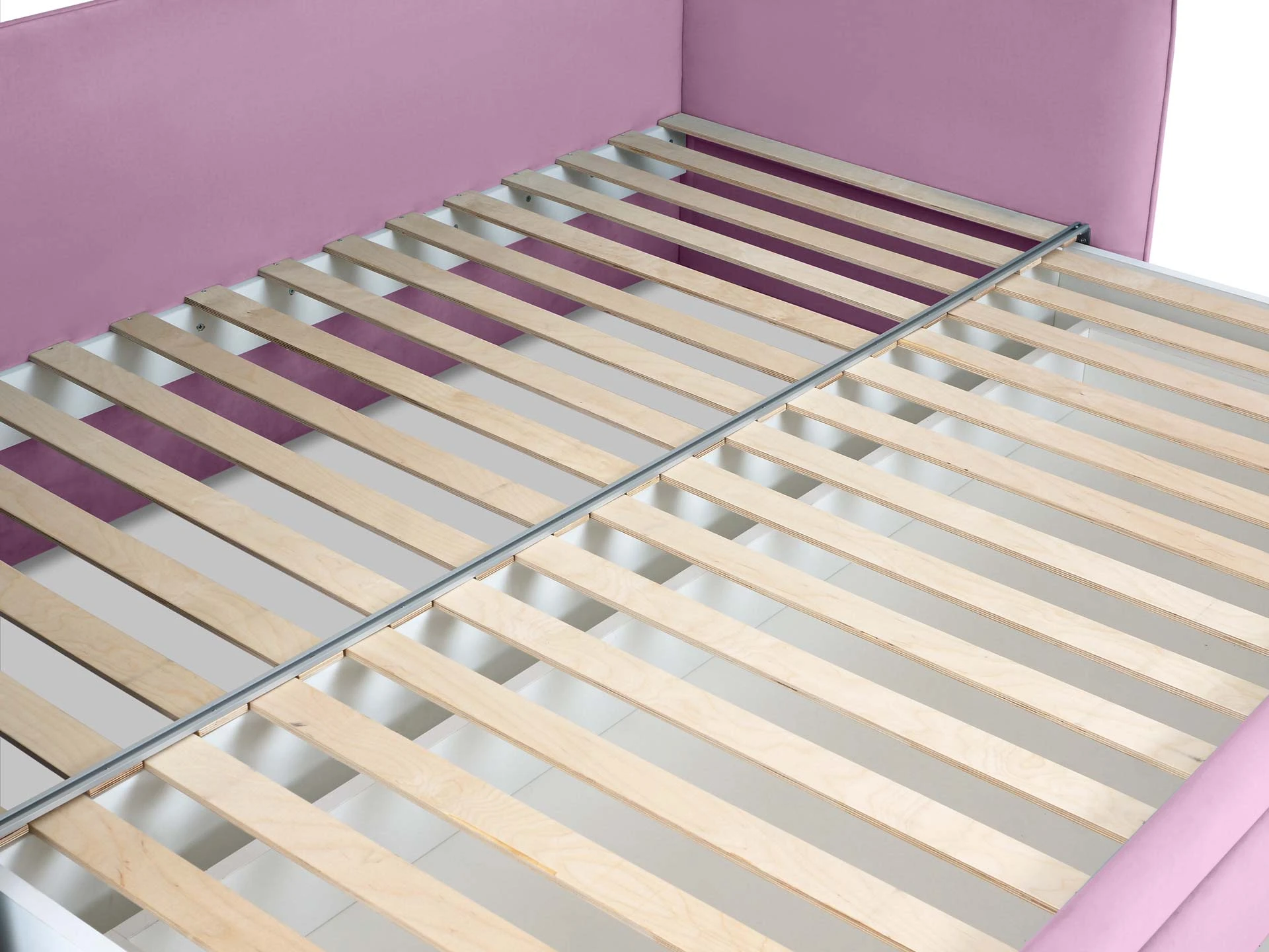 Кушетка Todi в интерьере в Москве Кушетка Todi в интерьере