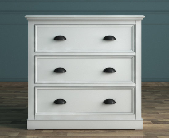 img_<=$key> img_<=$key>