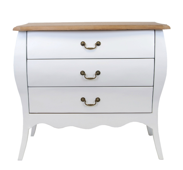 Дизайнерский комод Delvin в Москве Дизайнерский комод Delvin