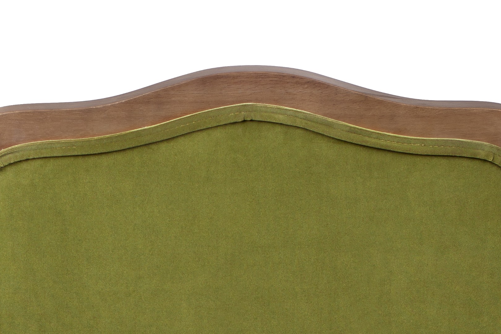 фото Мягкое полукресло с подлокотниками Nitro Green в Москве фото Мягкое полукресло с подлокотниками Nitro Green