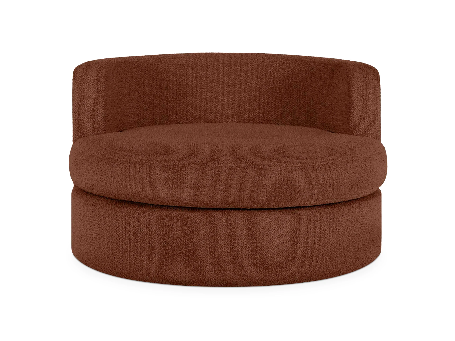 заказать Кресло Forli в Москве заказать Кресло Forli