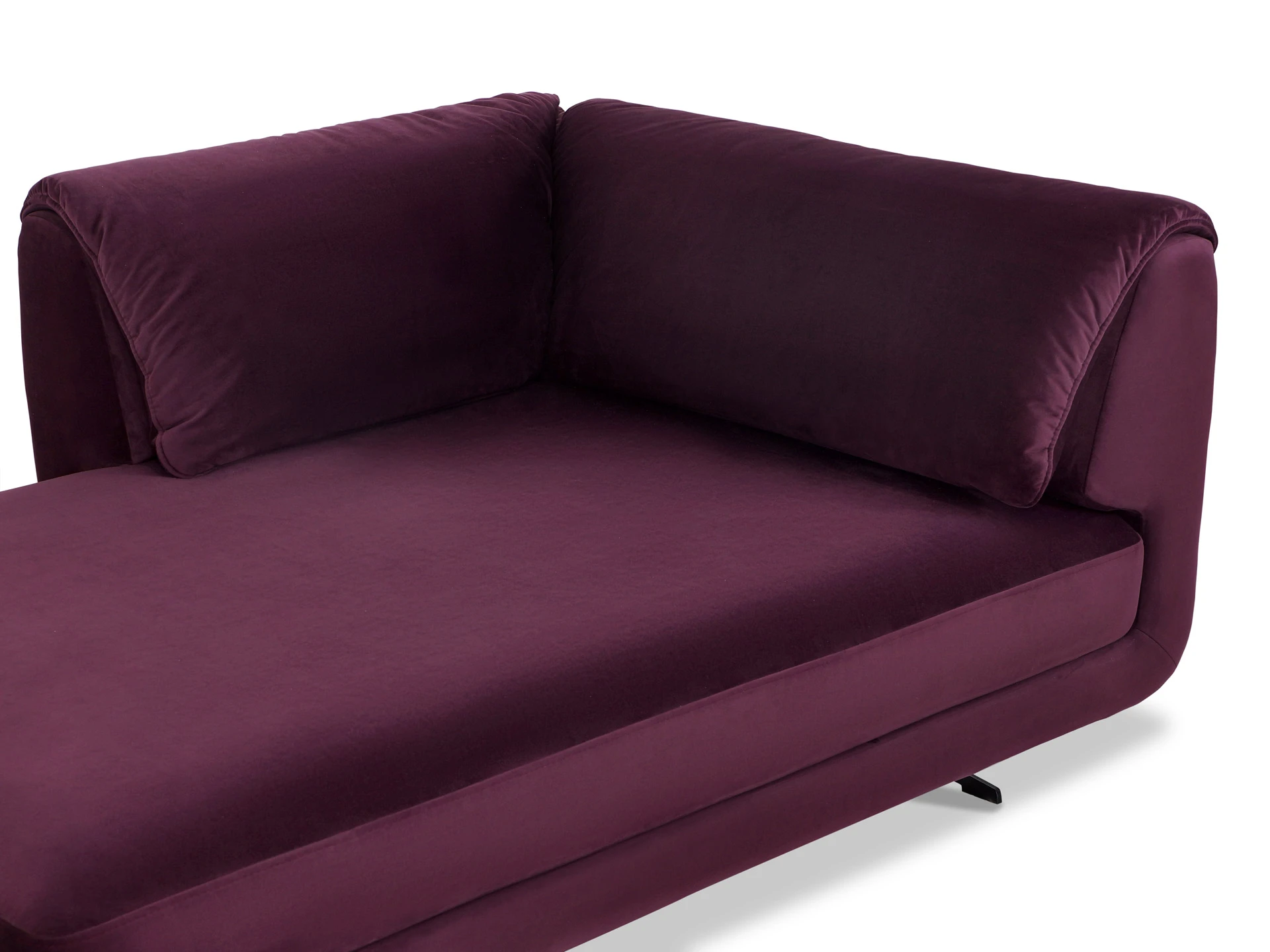 фото Оттоманка Marsala в Москве фото Оттоманка Marsala