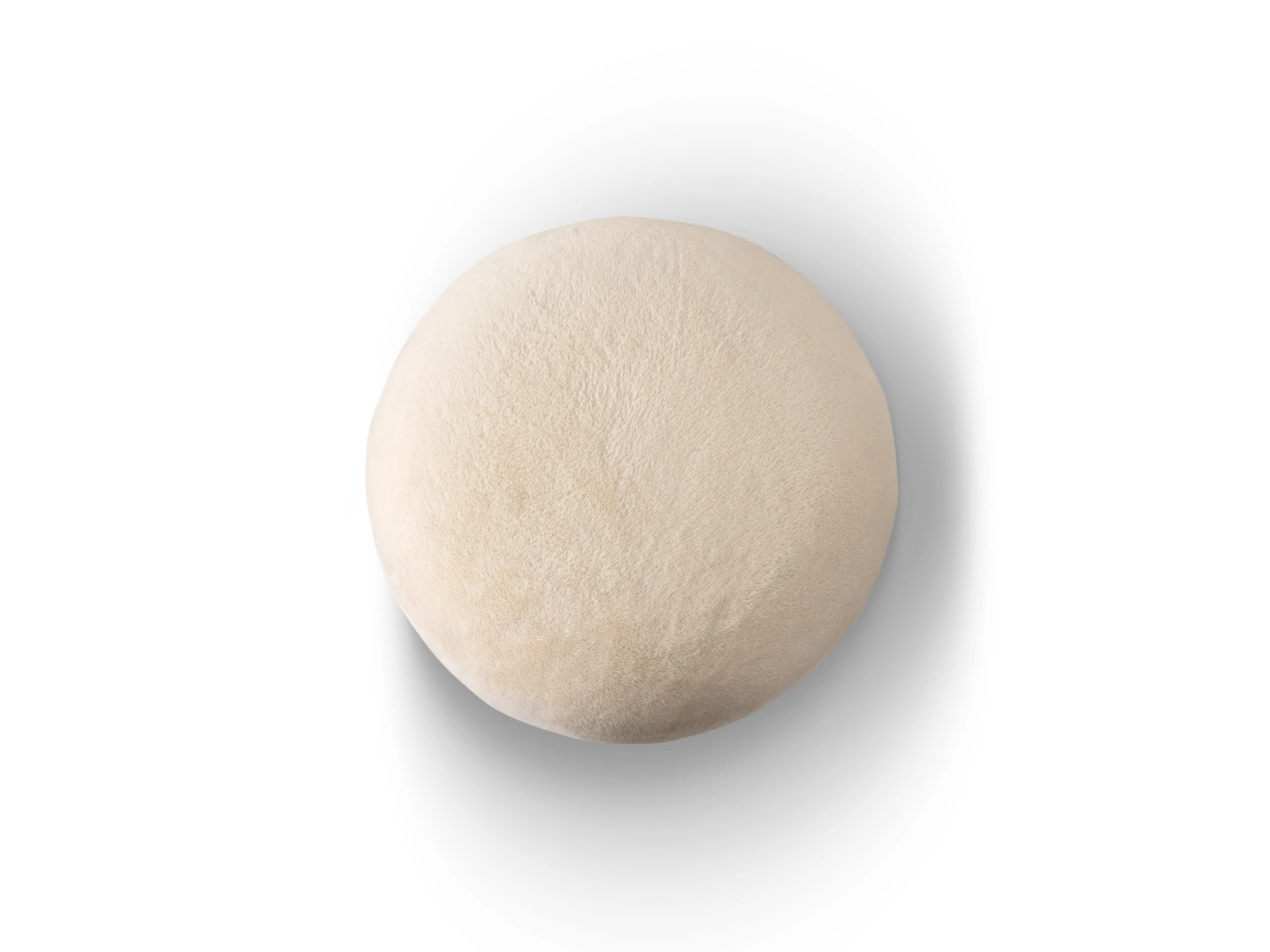 Пуф Sweet 565 в интернет-магазине в Москве Пуф Sweet 565 в интернет-магазине