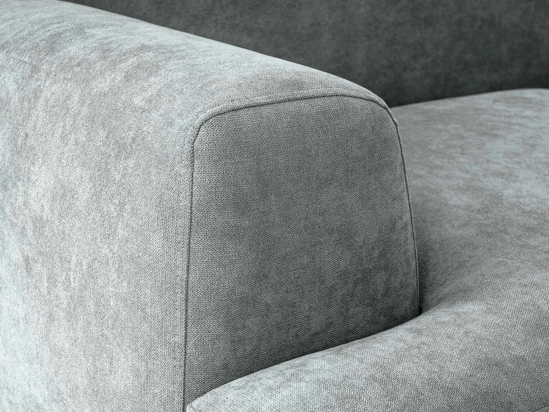 Диван Portofino 2-х местный в интернет-магазине в Москве Диван Portofino 2-х местный в интернет-магазине