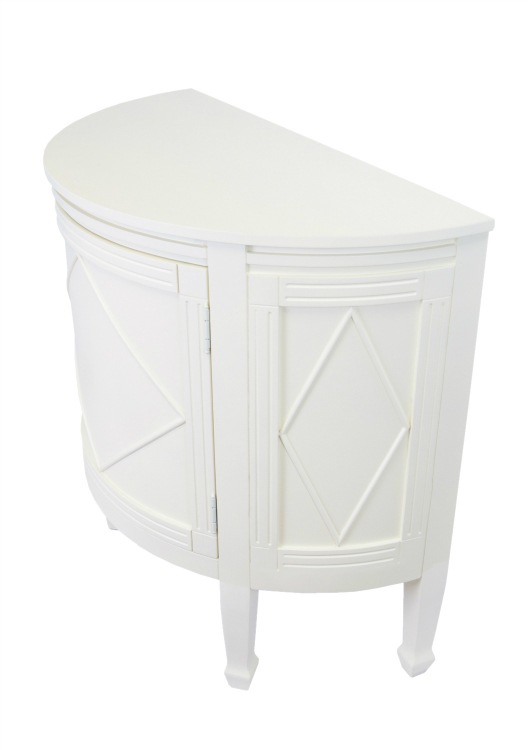 заказать Дизайнерская консоль Aurick