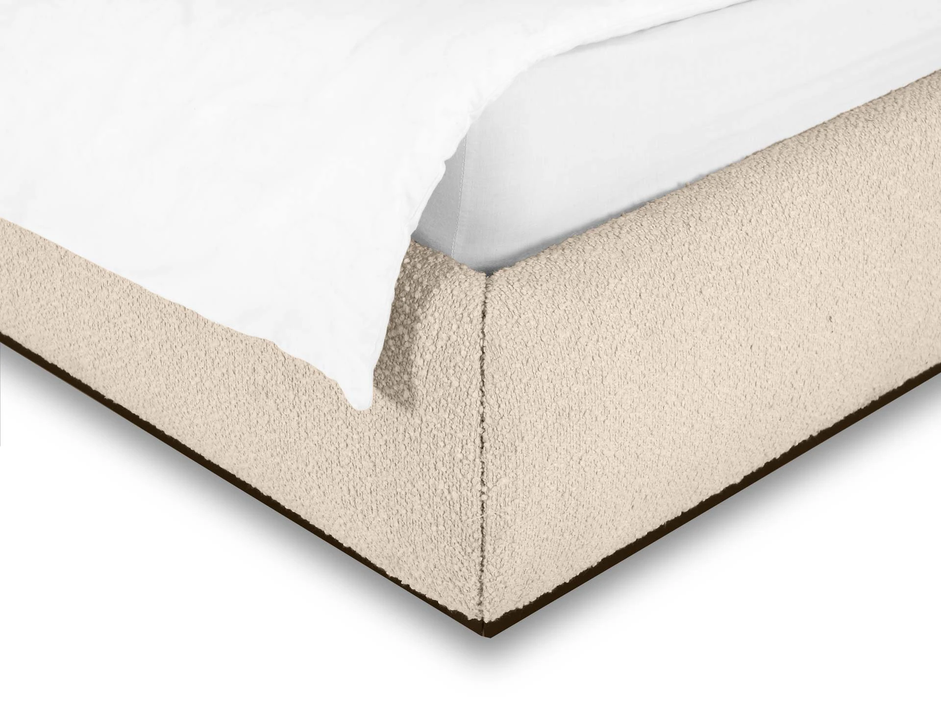 фото Кровать Patti с подъемным механизмом в Москве фото Кровать Patti с подъемным механизмом