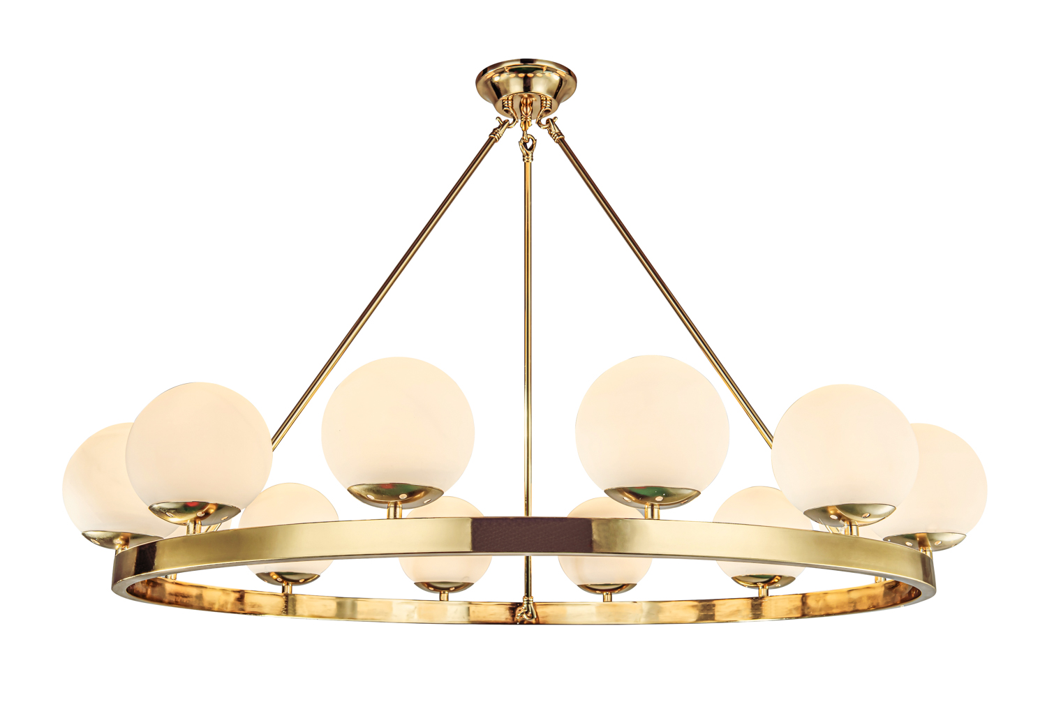 купить Светильник Becky Radiant 10 в Москве купить Светильник Becky Radiant 10