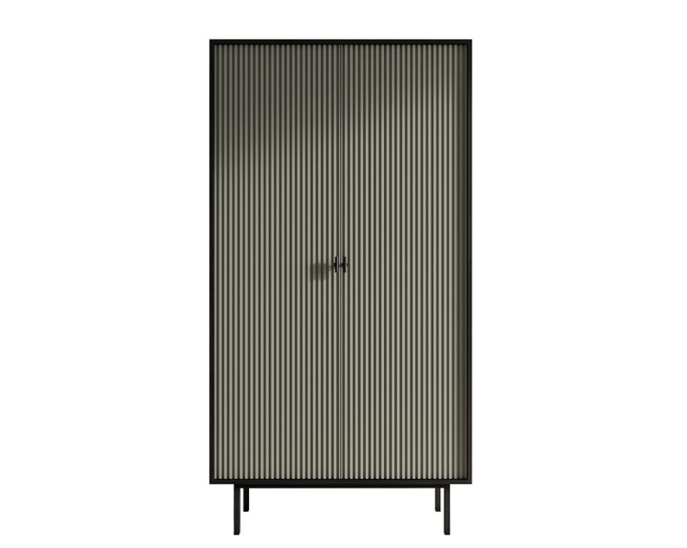 img_<=$key> img_<=$key>