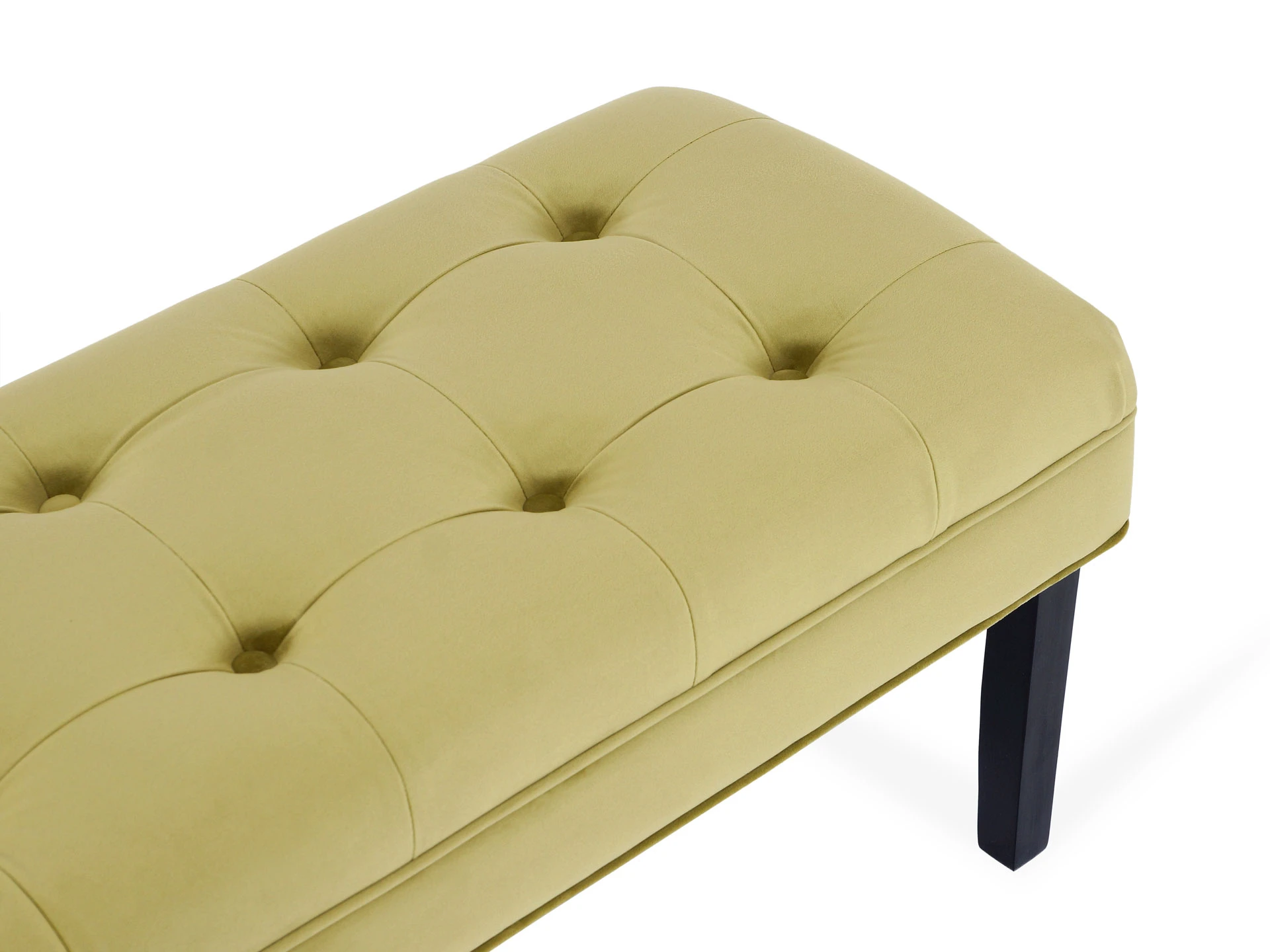 фото Банкетка Adel