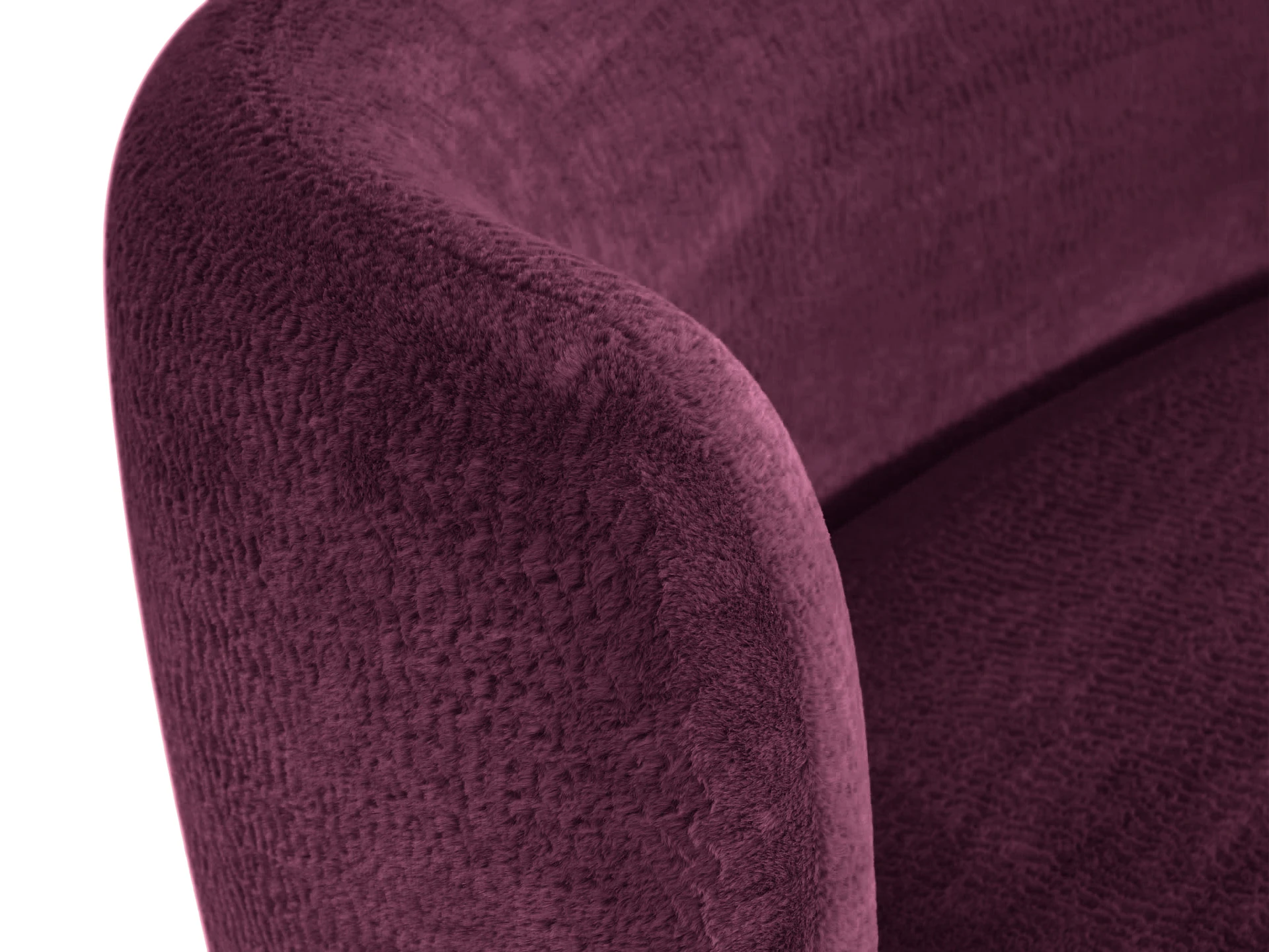 Диван Lucca 2-х местный в интернет-магазине