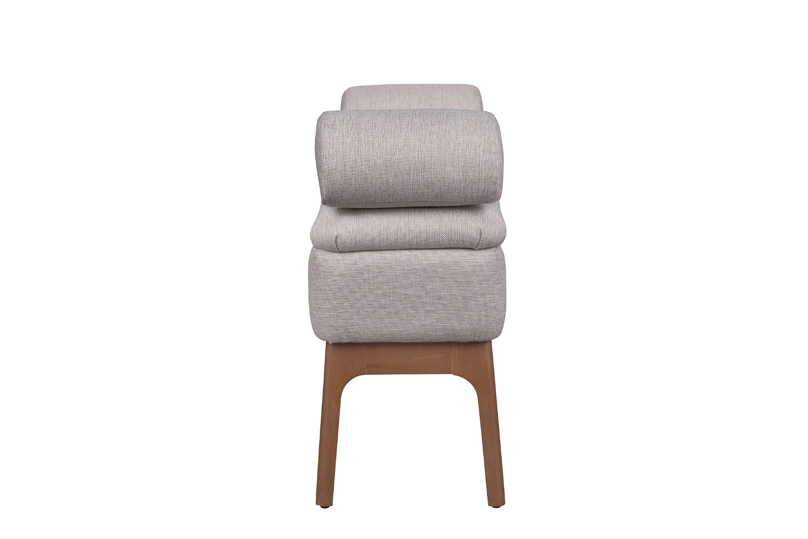 Оттоманка с ящиком Restle в интернет-магазине