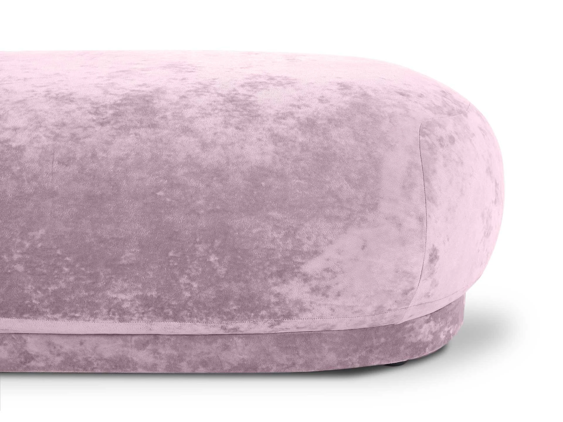 Банкетка Lucca в интернет-магазине в Москве Банкетка Lucca в интернет-магазине