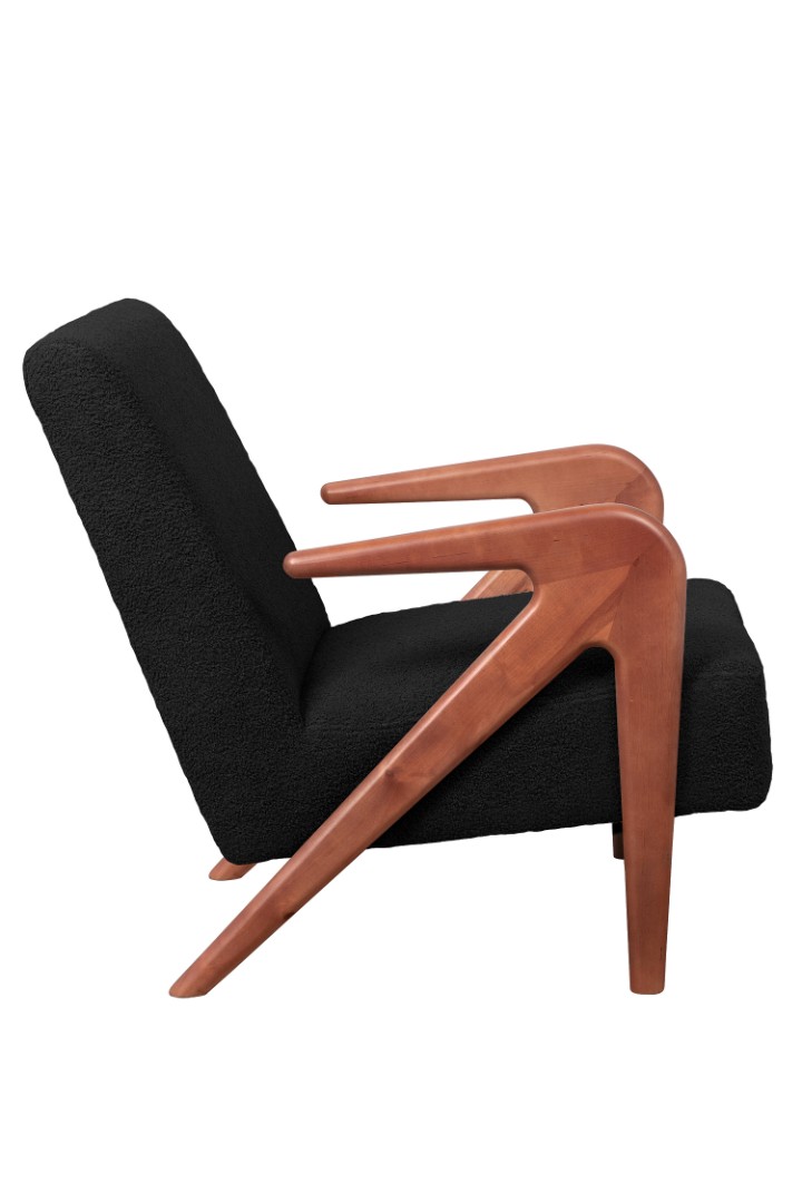 заказать Черное кресло стиль современный Arrow BR V3 в Москве заказать Черное кресло стиль современный Arrow BR V3