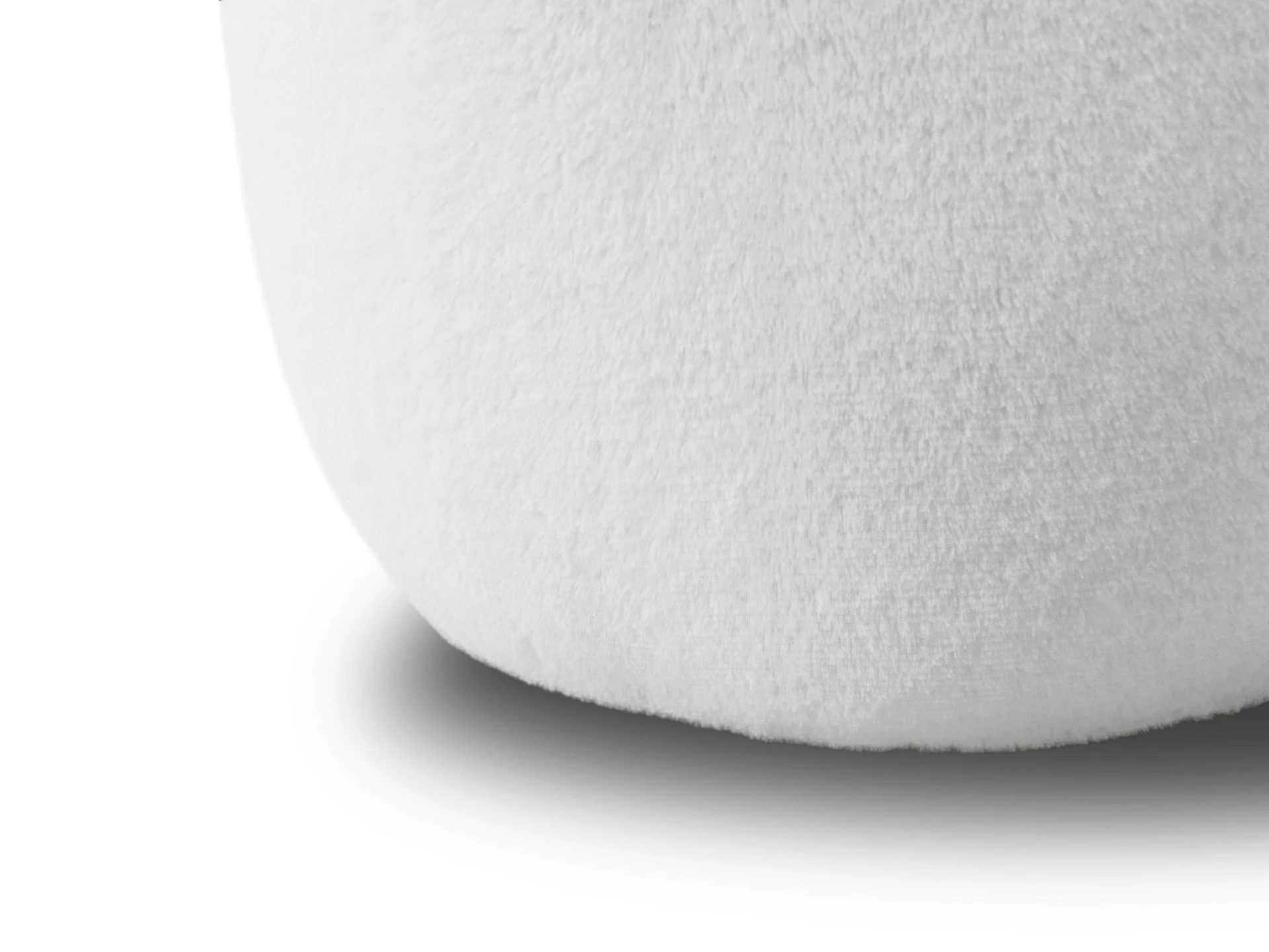 фото Пуф Sweet 400