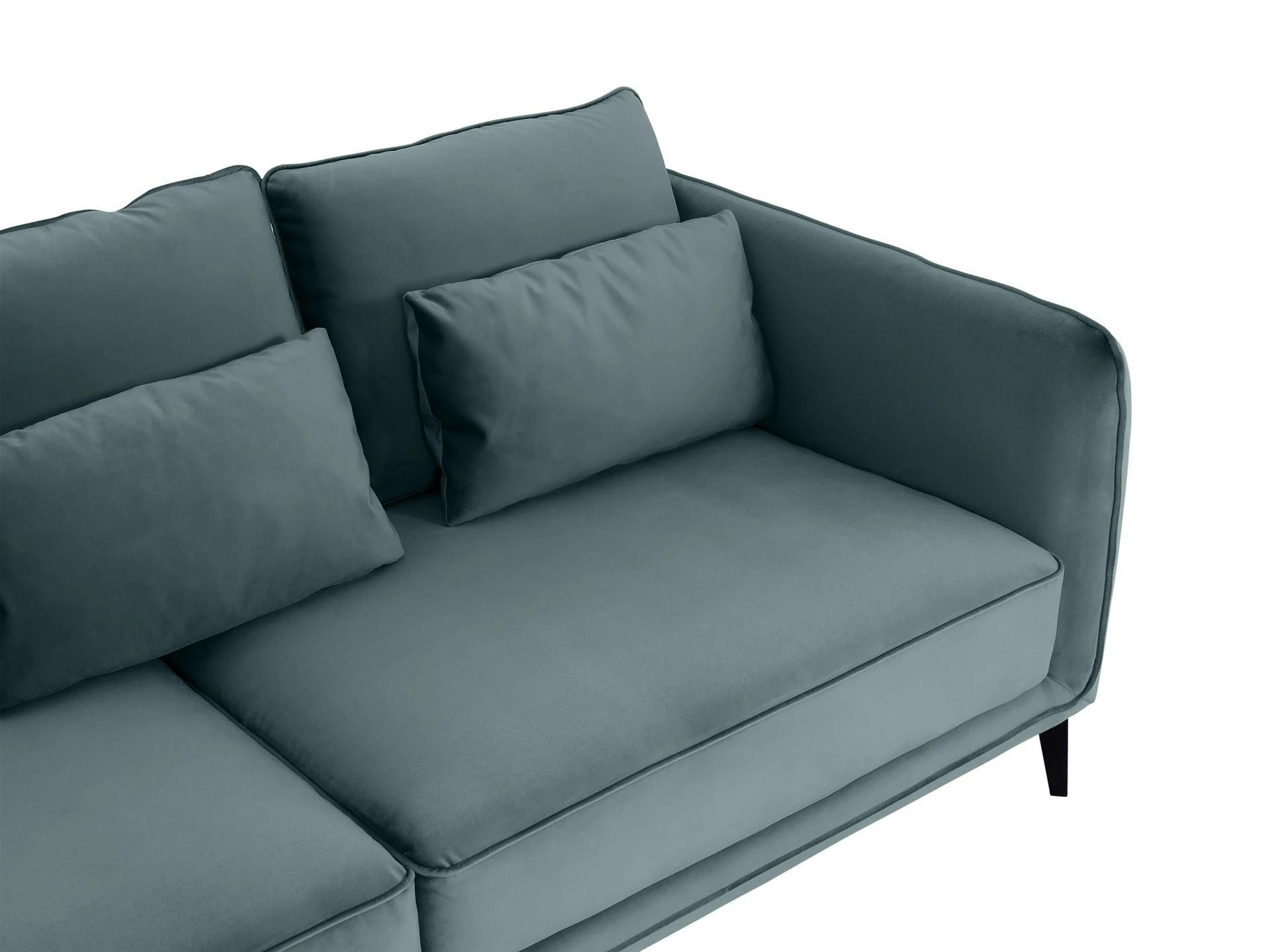 фото Диван Amsterdam трёхместный