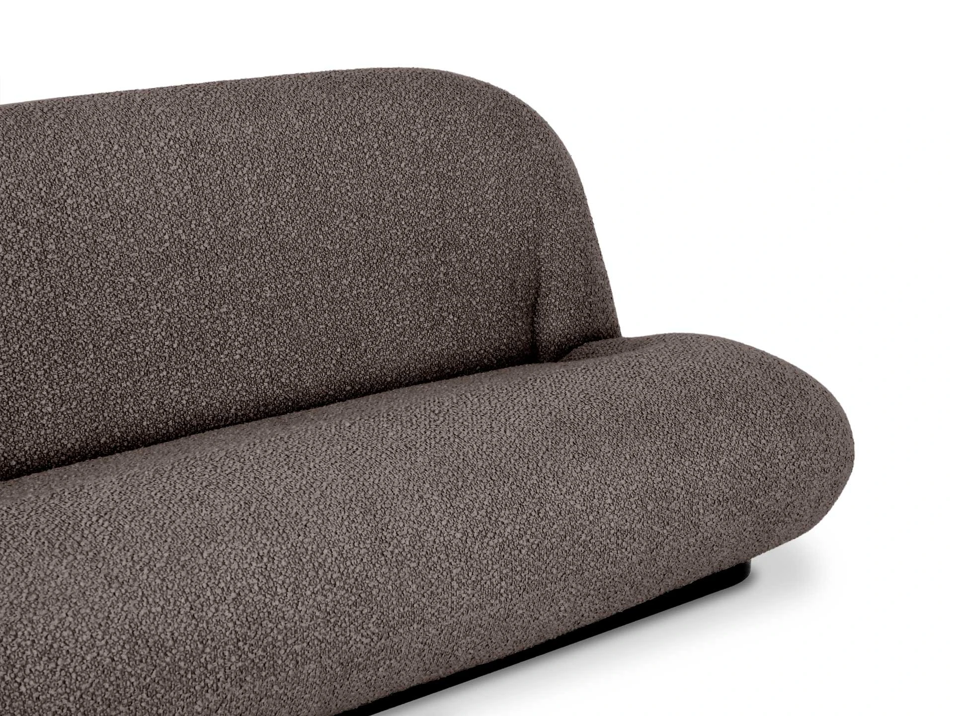 фото Диван Pacha