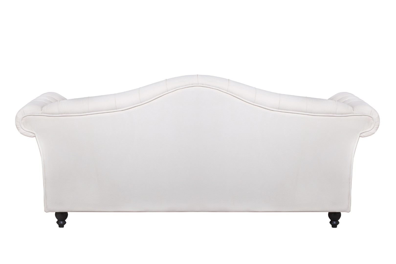 Диван с высокой спинкой Calee Beige в интернет-магазине в Москве Диван с высокой спинкой Calee Beige в интернет-магазине