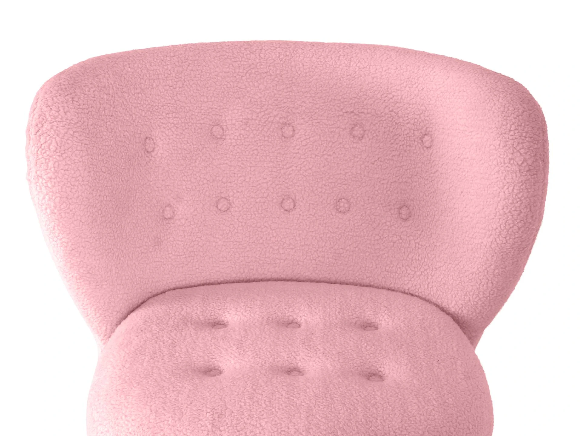 Кресло Lounge Wood в интерьере в Москве Кресло Lounge Wood в интерьере