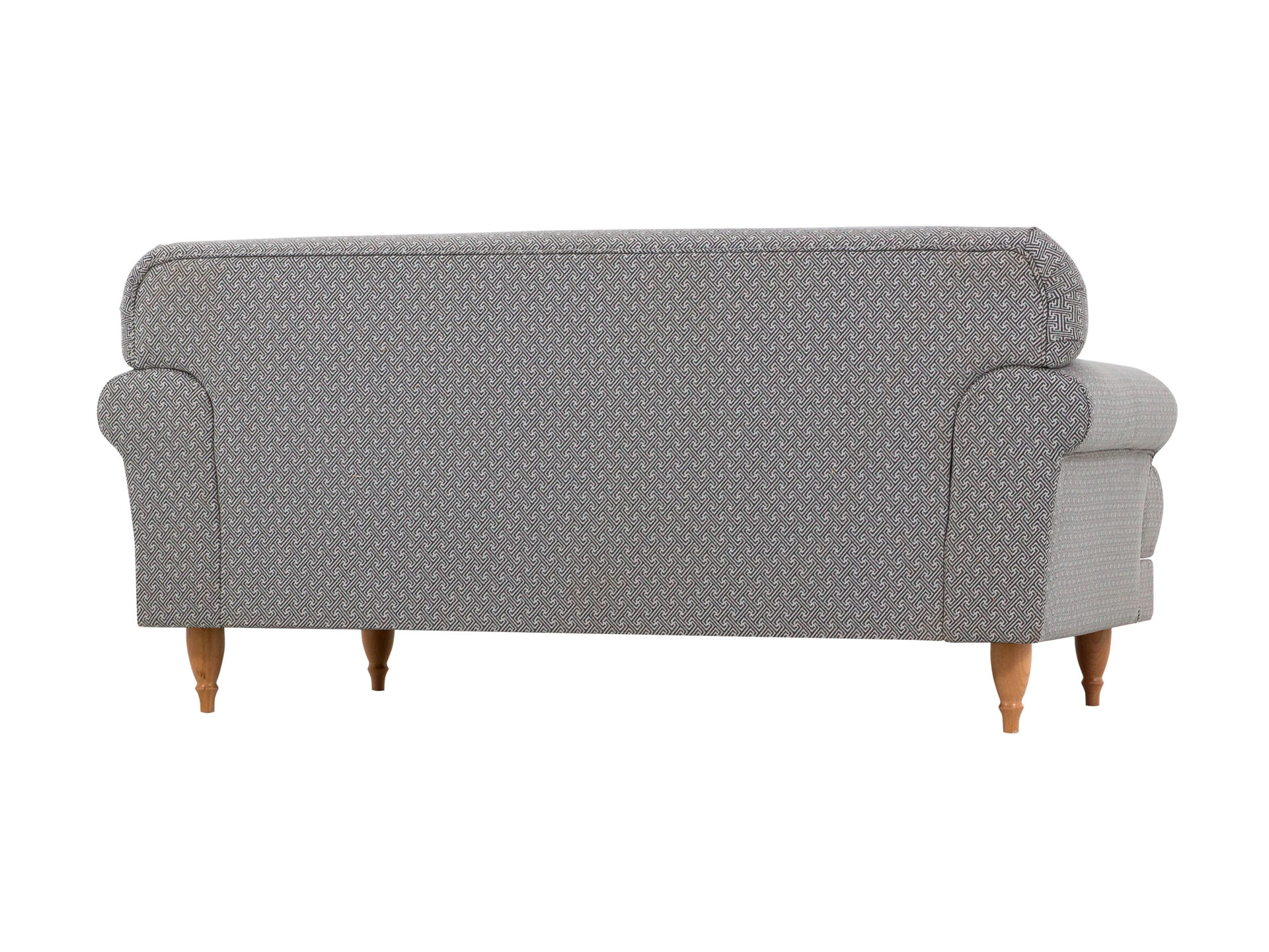 Диван Italia в интерьере в Москве Диван Italia в интерьере