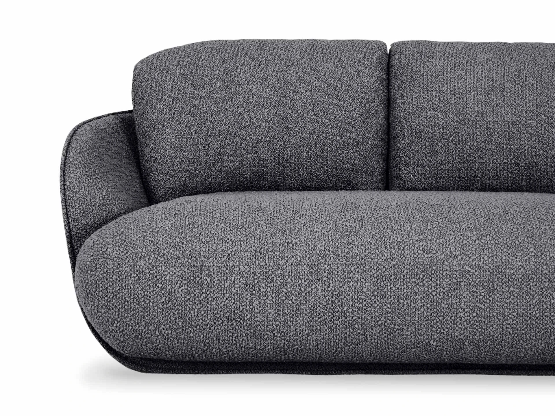 Диван Riolo в интернет-магазине в Москве Диван Riolo в интернет-магазине