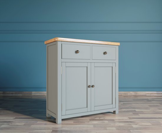 img_<=$key> img_<=$key>