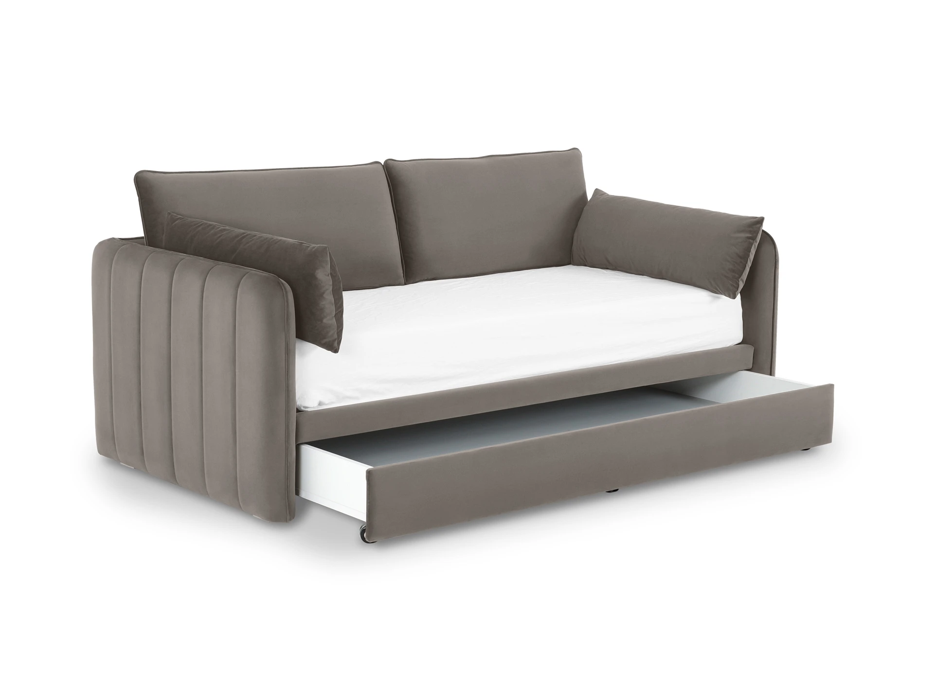 заказать Кушетка Vicari в Москве заказать Кушетка Vicari