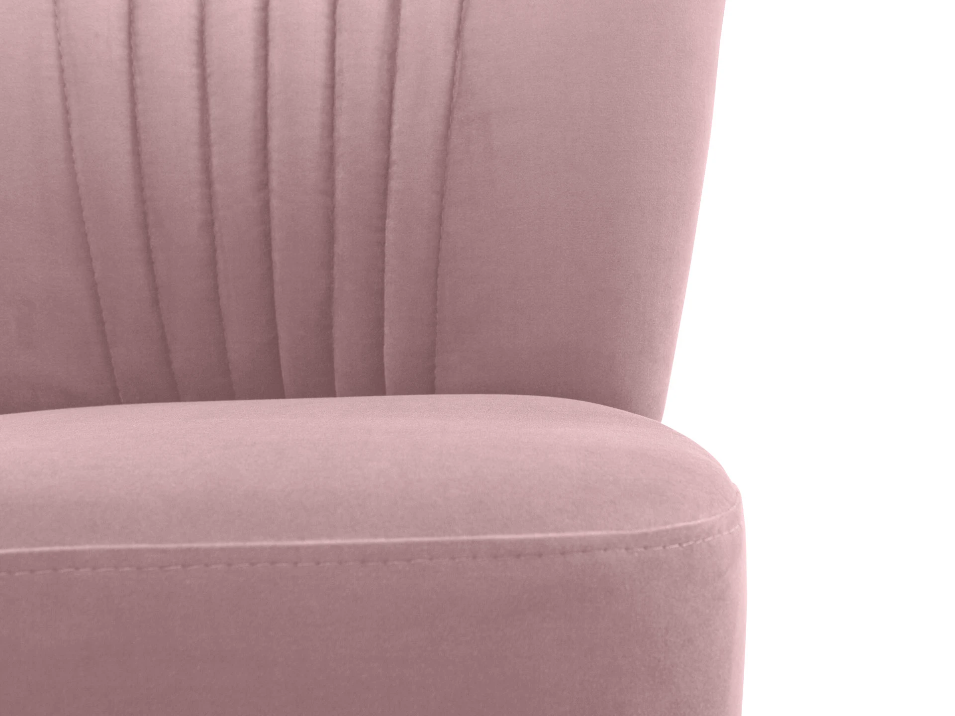 фото Кресло Barbara в Москве фото Кресло Barbara