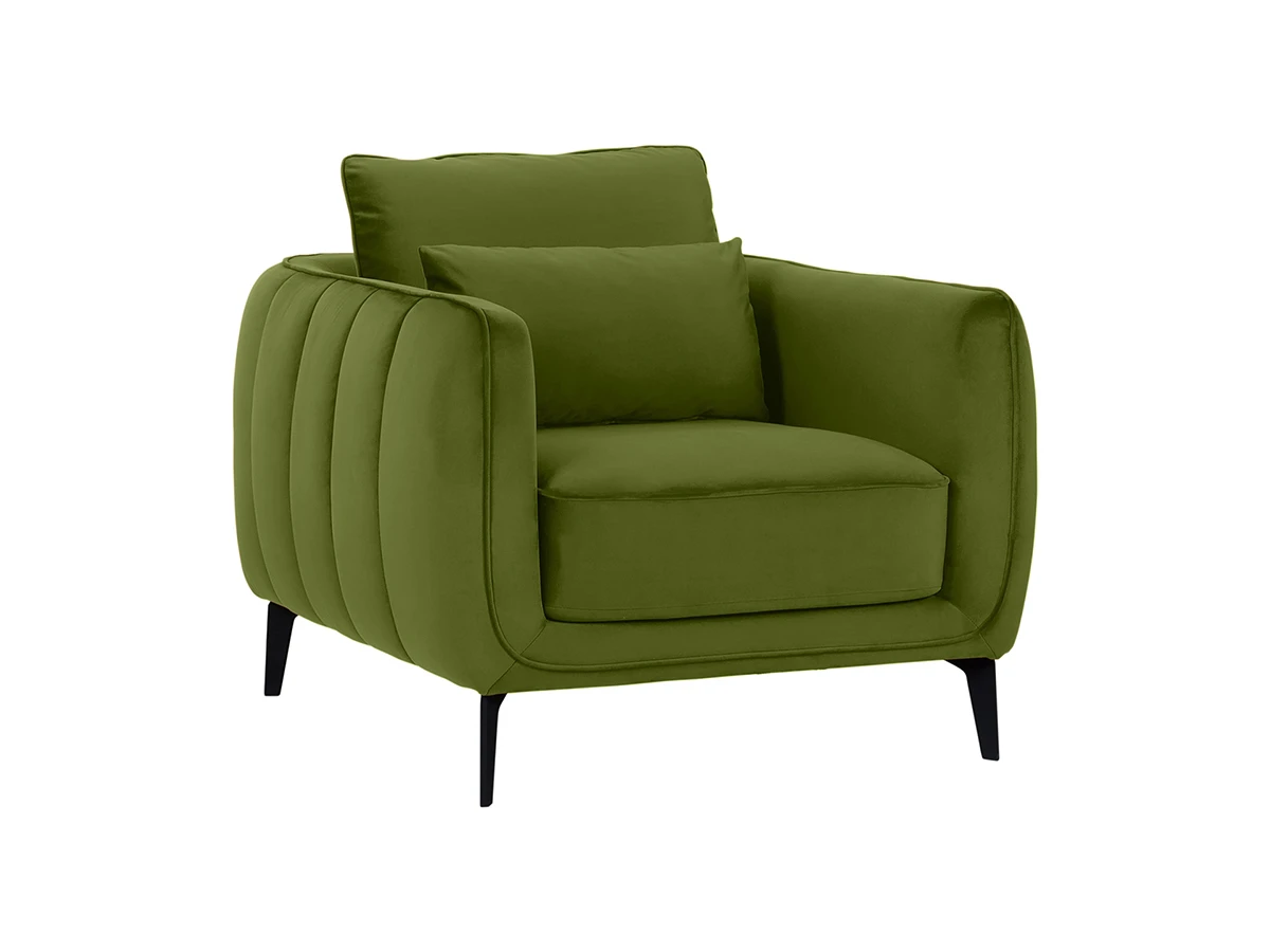 купить Кресло Amsterdam