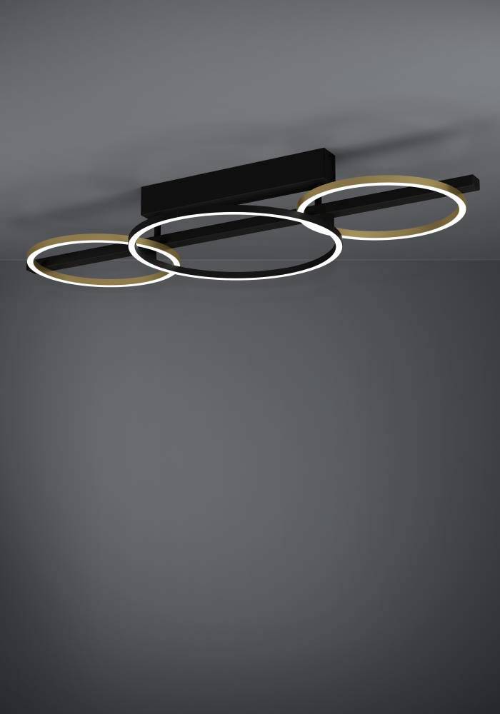 купить 390086 Потолочный светильник LANACERA