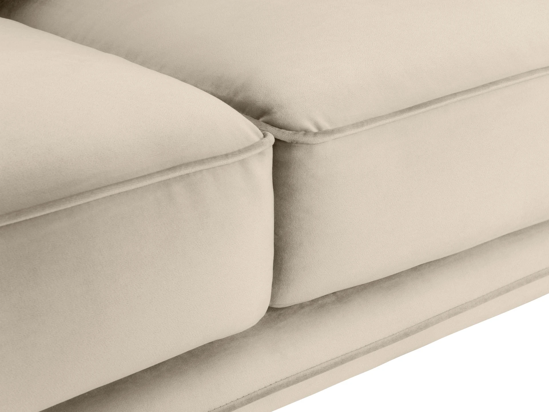 фото Диван Amsterdam трёхместный в интерьере в Москве фото Диван Amsterdam трёхместный в интерьере