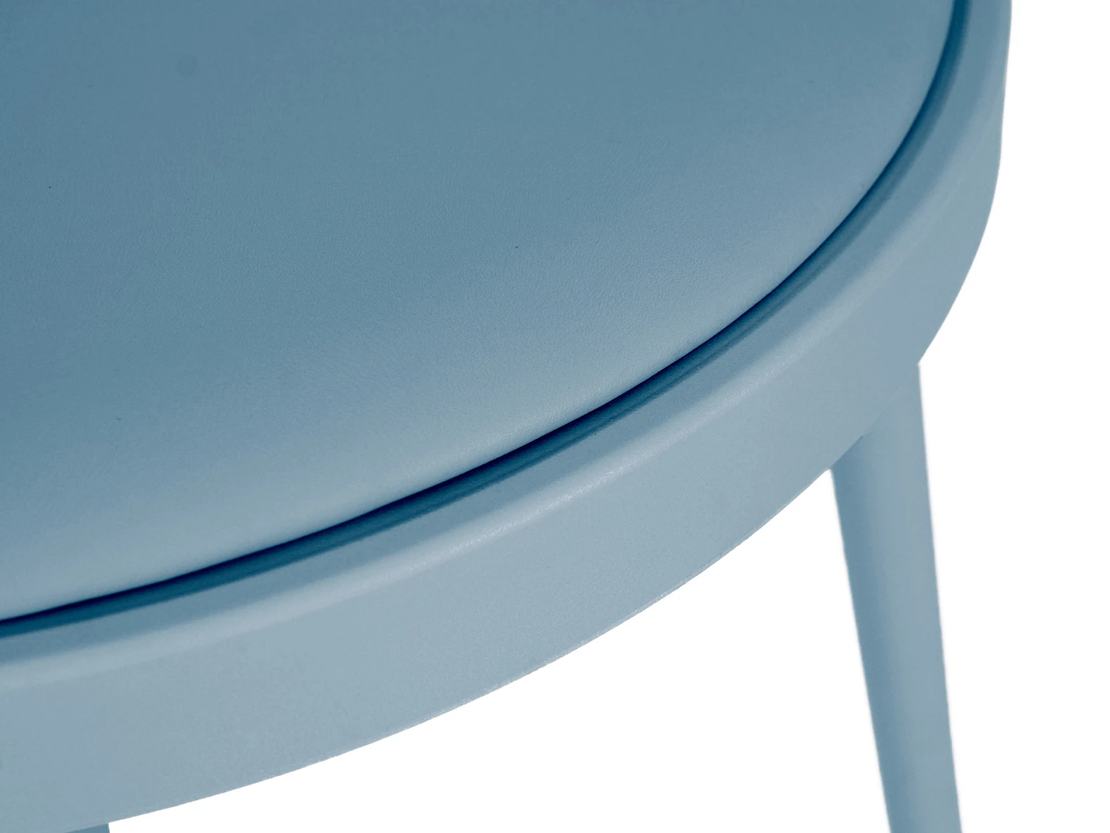 Кресло Sudoku в интерьере в Москве Кресло Sudoku в интерьере