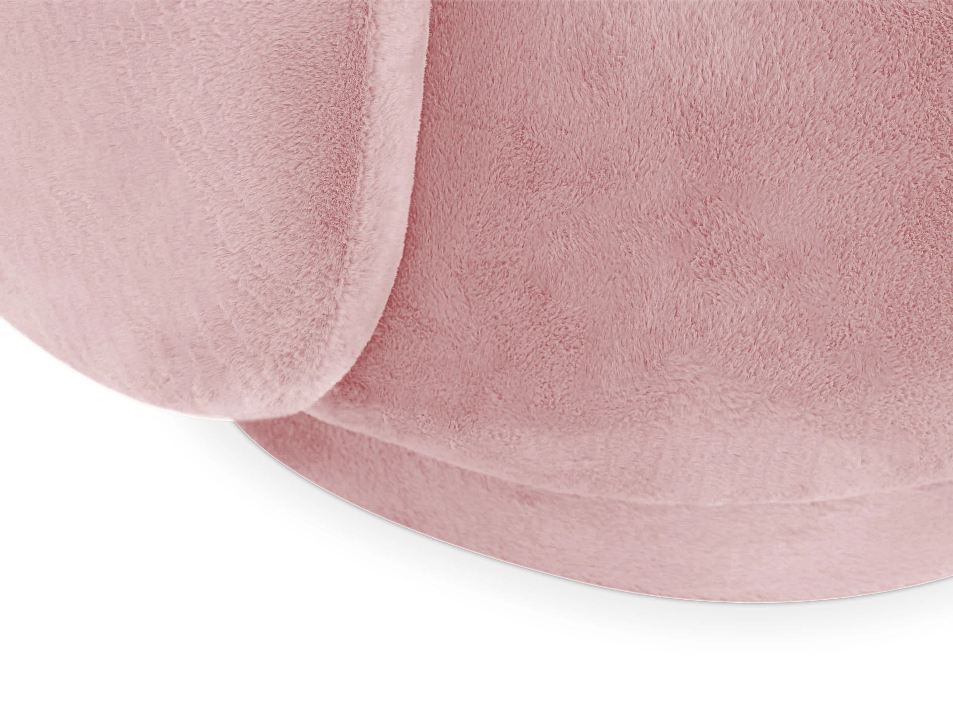 Диван Lucca 2-х местный в интерьере в Москве Диван Lucca 2-х местный в интерьере