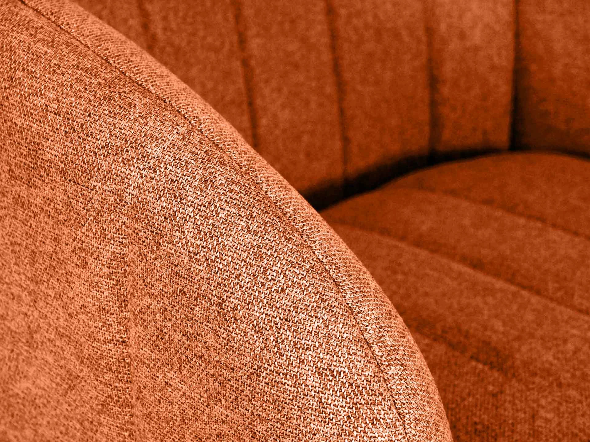 Кресло Lecco в интернет-магазине в Москве Кресло Lecco в интернет-магазине